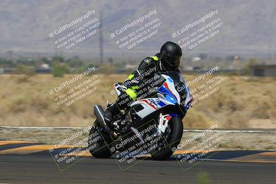 media/Jun-03-2023-Apex Assassins (Sat) [[4ac9274d85]]/C Group/Session 4 (Turn 16 and 17 Exit)/